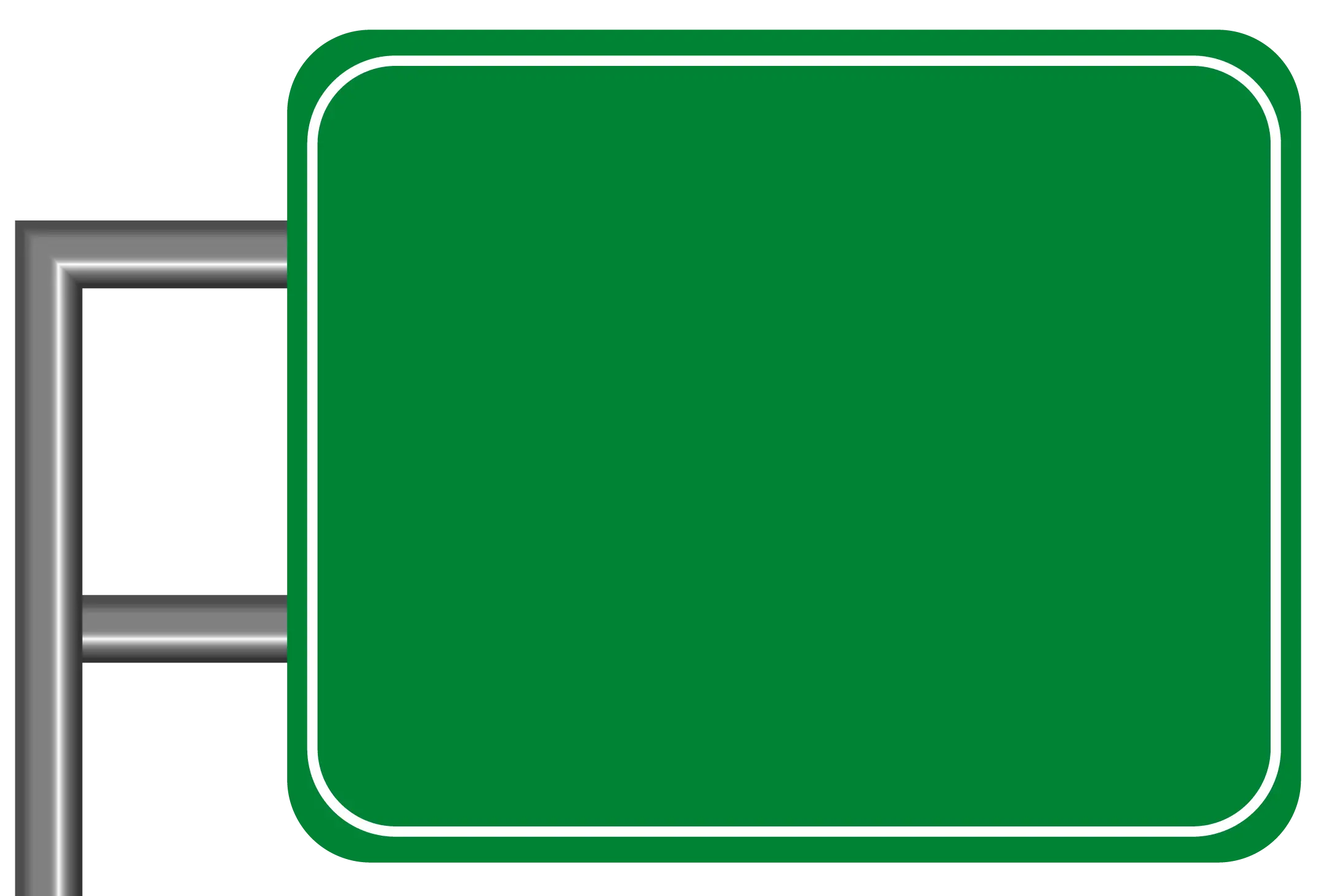 Promo Banner