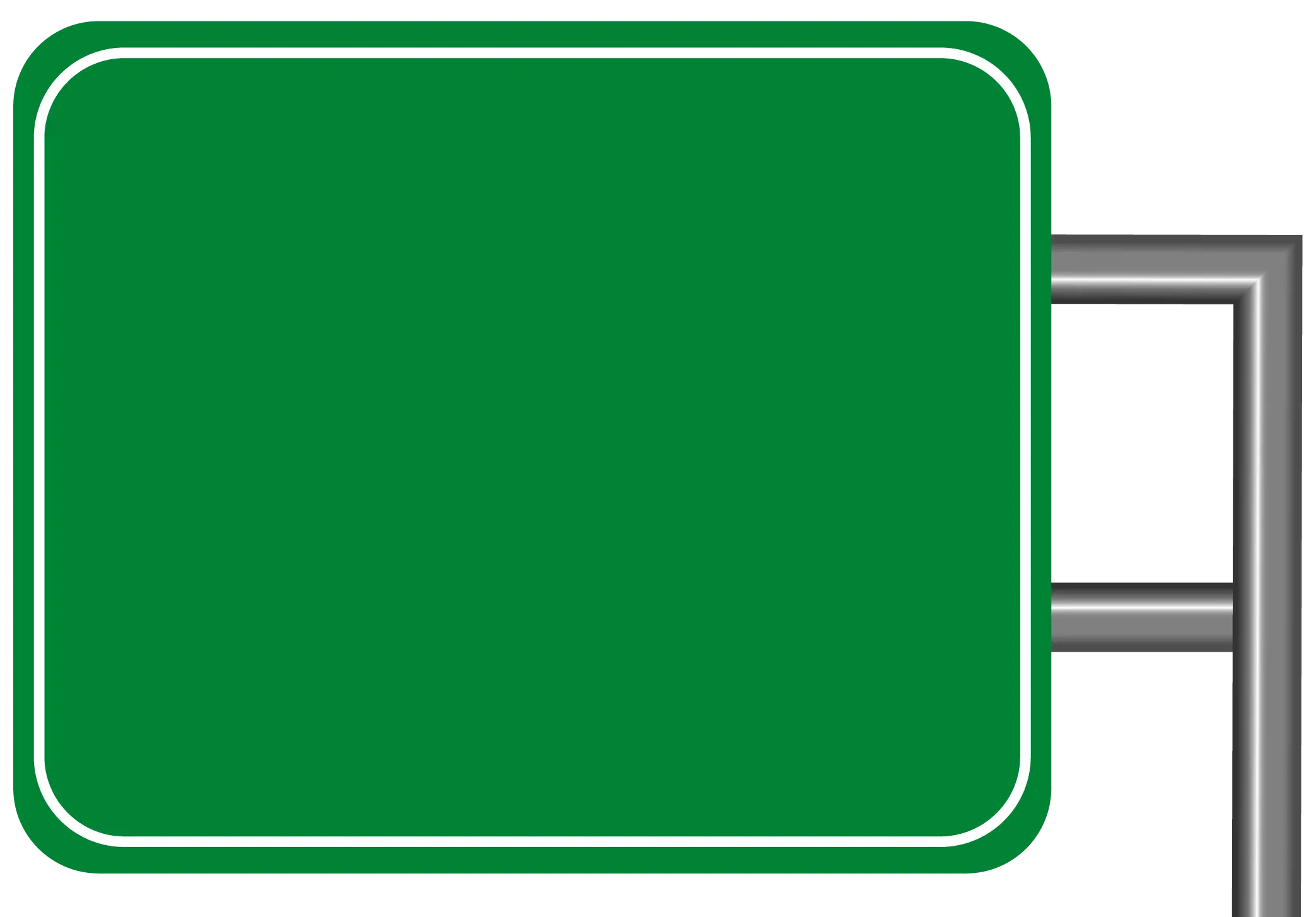 Promo Banner